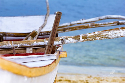 2013 - PHILIPPINES - Malapascua
Bangka
100 MM_F6_/200S 2013 - PHILIPPINES - Malapascua
Bangka
100 MM_F6_/200S